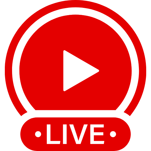 Crazy For Anal | Live Webcam Shows & Interactive Adult Entertainment